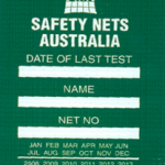 safety net australia